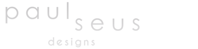 Paul Seus | Designs